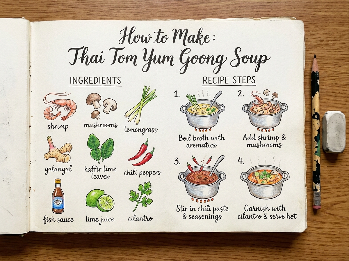 Semantic Understanding