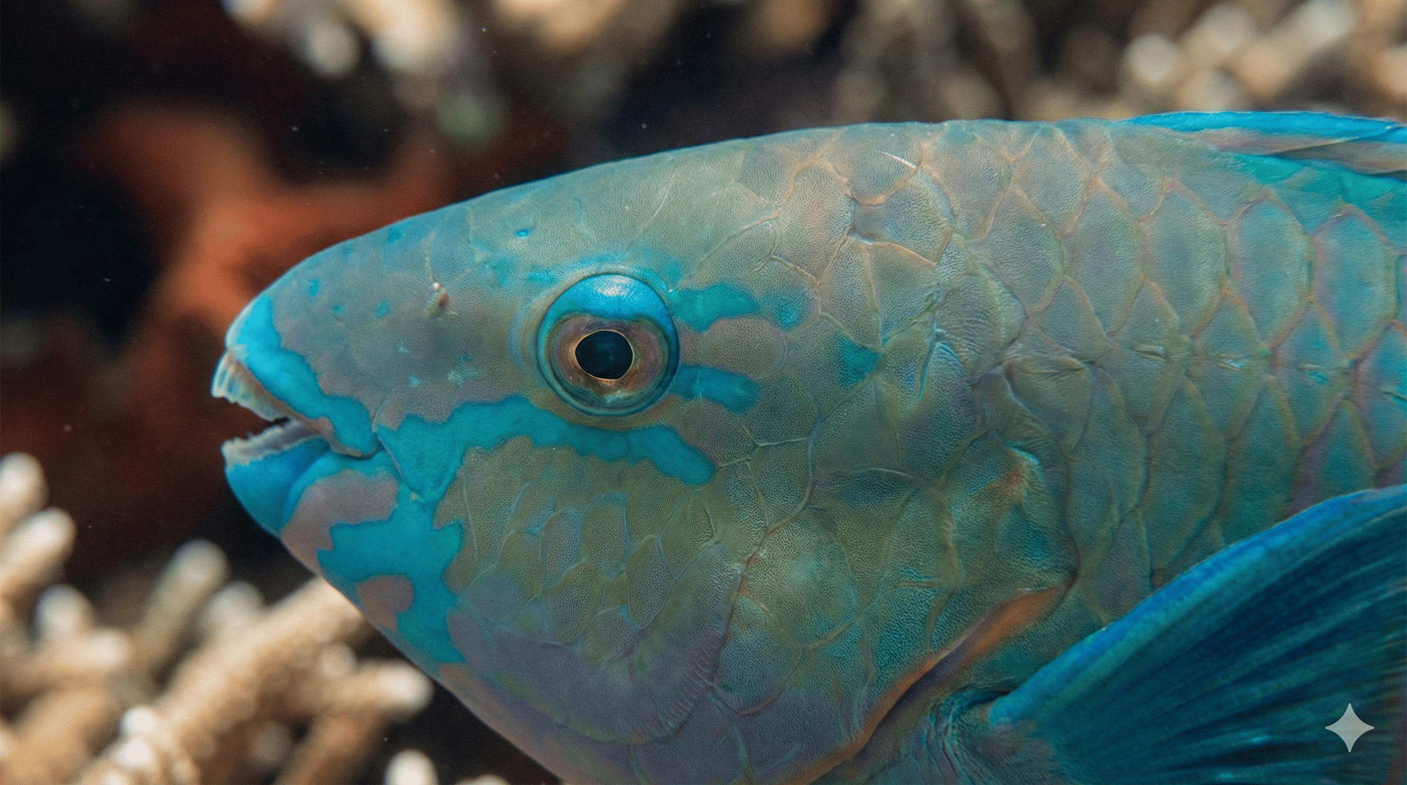 Photo Zoom In / Zoom Out